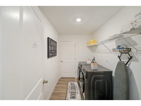 2099 Derwent Drive Davenport FL 33896 O6404963 image28