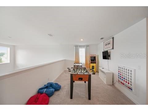 2099 Derwent Drive Davenport FL 33896 O6404963 image29
