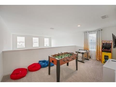 2099 Derwent Drive Davenport FL 33896 O6404963 image30
