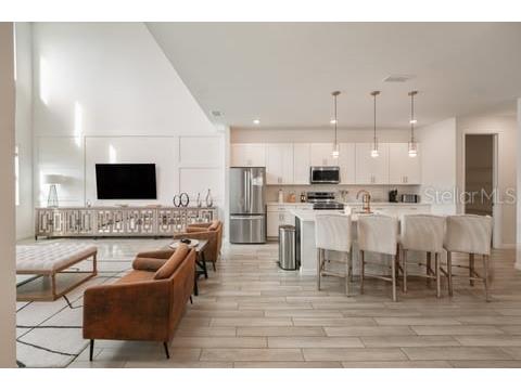 2099 Derwent Drive Davenport FL 33896 O6404963 image31