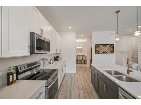 2099 Derwent Drive Davenport FL 33896 O6404963 image33