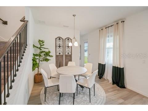 2099 Derwent Drive Davenport FL 33896 O6404963 image34