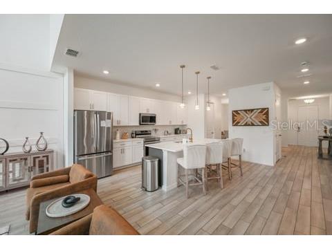 2099 Derwent Drive Davenport FL 33896 O6404963 image36