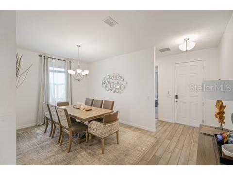 2099 Derwent Drive Davenport FL 33896 O6404963 image37