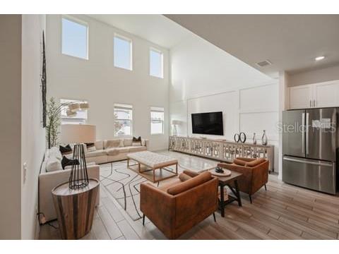 2099 Derwent Drive Davenport FL 33896 O6404963 image38