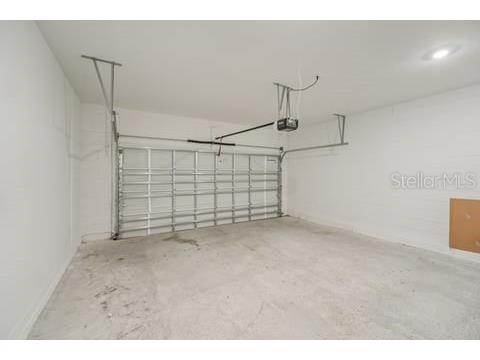 2099 Derwent Drive Davenport FL 33896 O6404963 image39