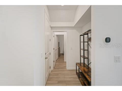 2099 Derwent Drive Davenport FL 33896 O6404963 image4