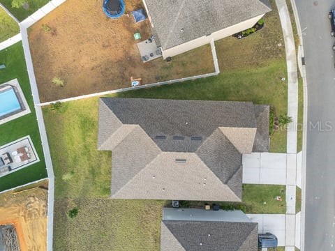2099 Derwent Drive Davenport FL 33896 O6404963 image40