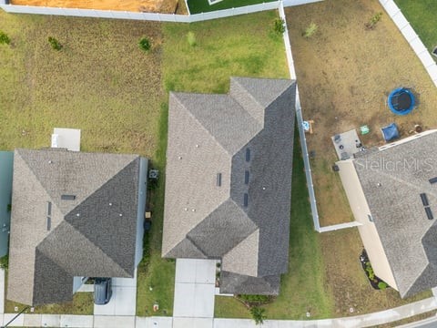 2099 Derwent Drive Davenport FL 33896 O6404963 image41