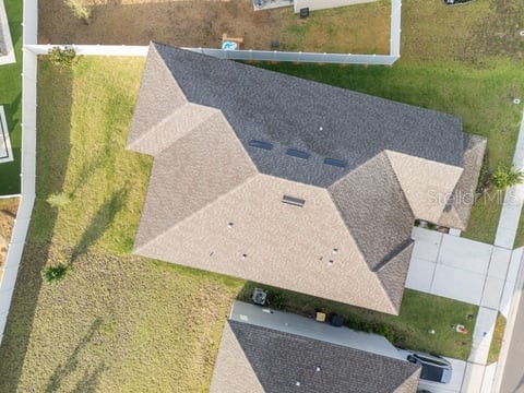 2099 Derwent Drive Davenport FL 33896 O6404963 image42