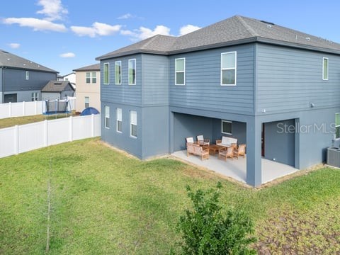 2099 Derwent Drive Davenport FL 33896 O6404963 image44