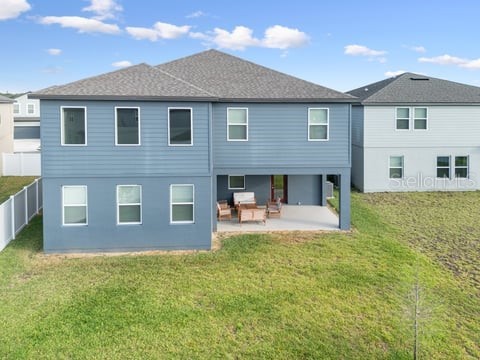 2099 Derwent Drive Davenport FL 33896 O6404963 image45
