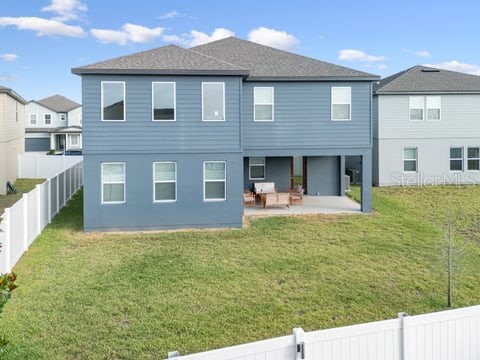 2099 Derwent Drive Davenport FL 33896 O6404963 image46