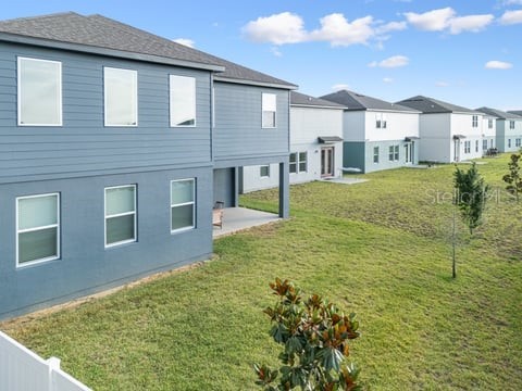 2099 Derwent Drive Davenport FL 33896 O6404963 image47