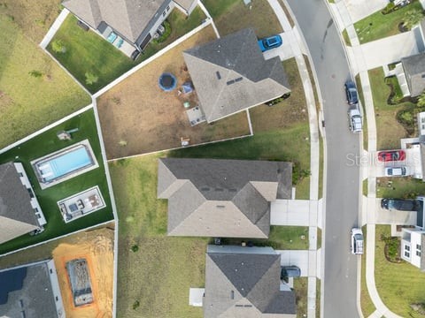 2099 Derwent Drive Davenport FL 33896 O6404963 image49