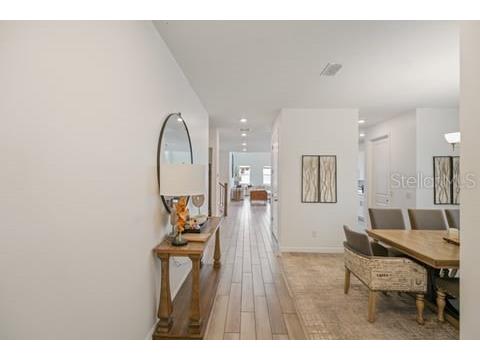 2099 Derwent Drive Davenport FL 33896 O6404963 image5