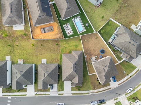 2099 Derwent Drive Davenport FL 33896 O6404963 image50