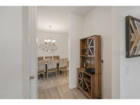 2099 Derwent Drive Davenport FL 33896 O6404963 image6