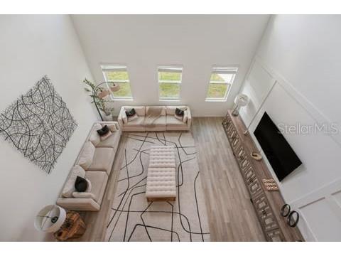 2099 Derwent Drive Davenport FL 33896 O6404963 image7