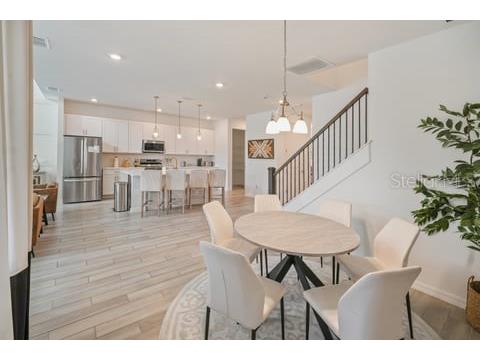 2099 Derwent Drive Davenport FL 33896 O6404963 image9