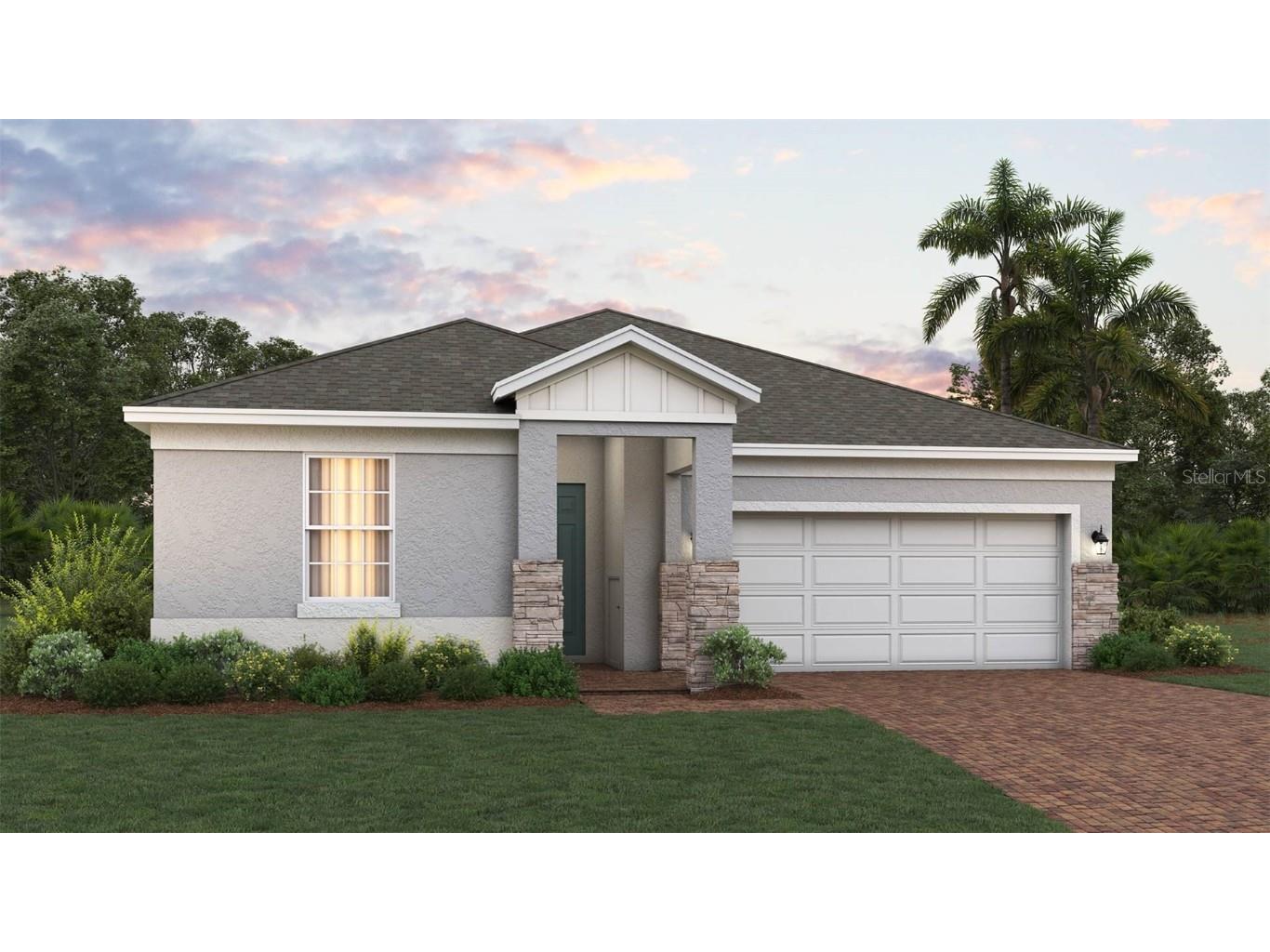 2099 Heart Lake Drive Groveland FL 34736 O6361610 image1