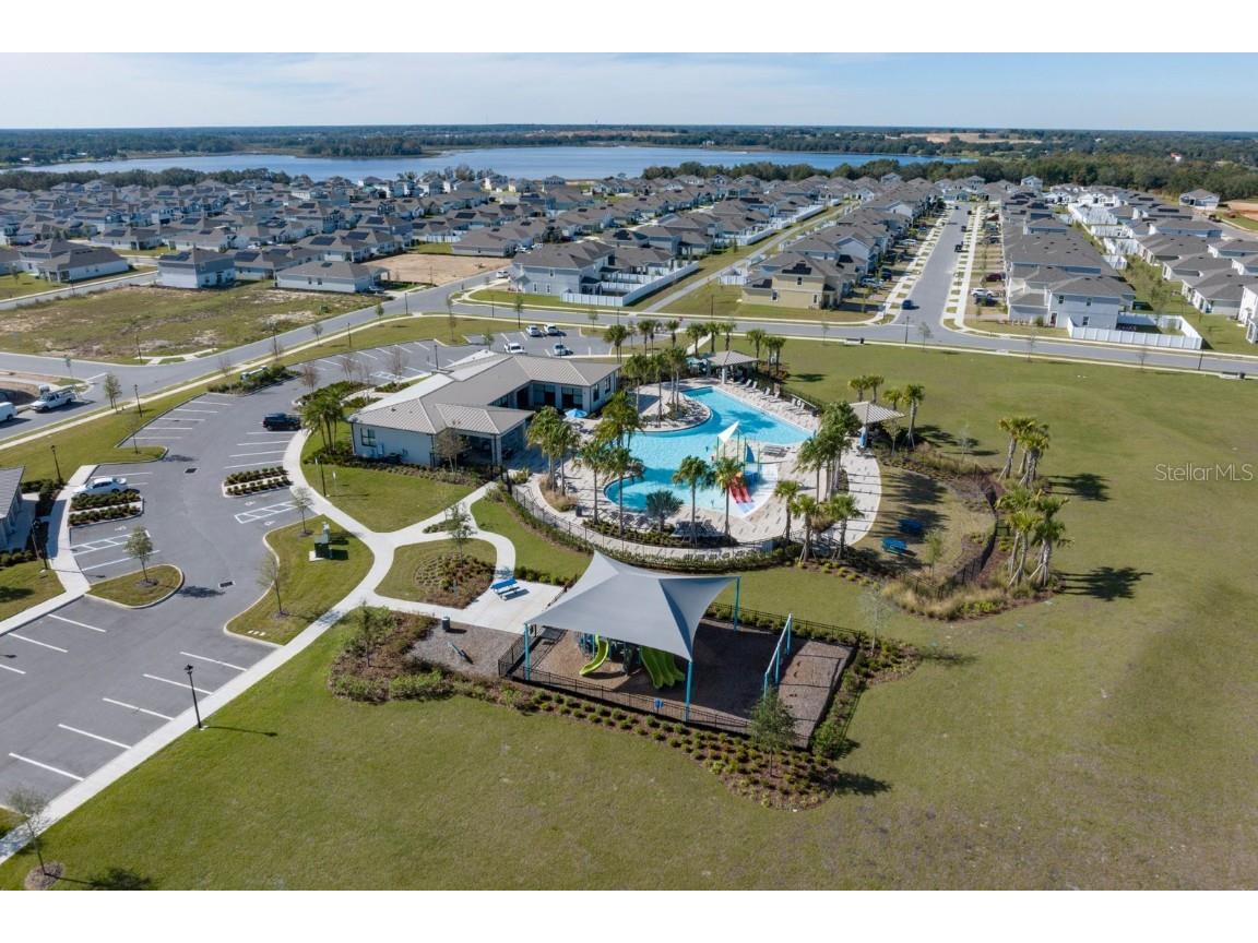 2099 Heart Lake Drive Groveland FL 34736 O6361610 image4