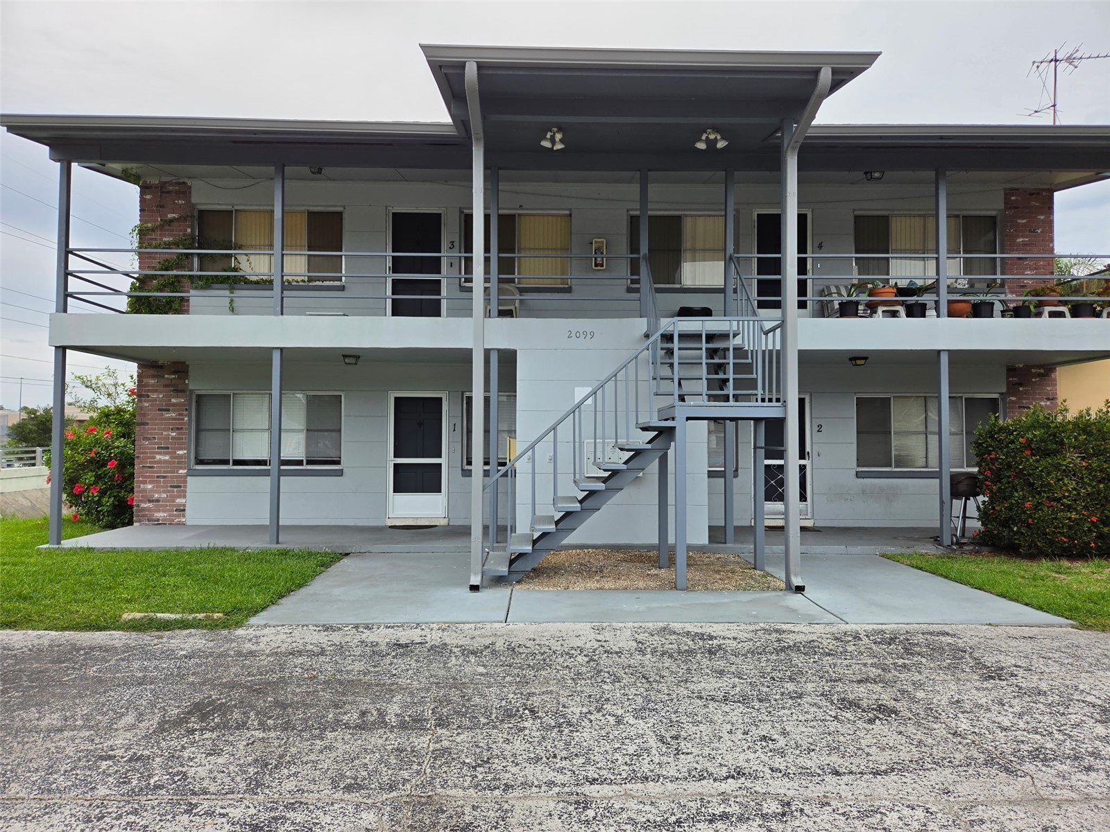 2099 Kings Hwy #1 #1 Clearwater FL 33764 TB8517756 image1