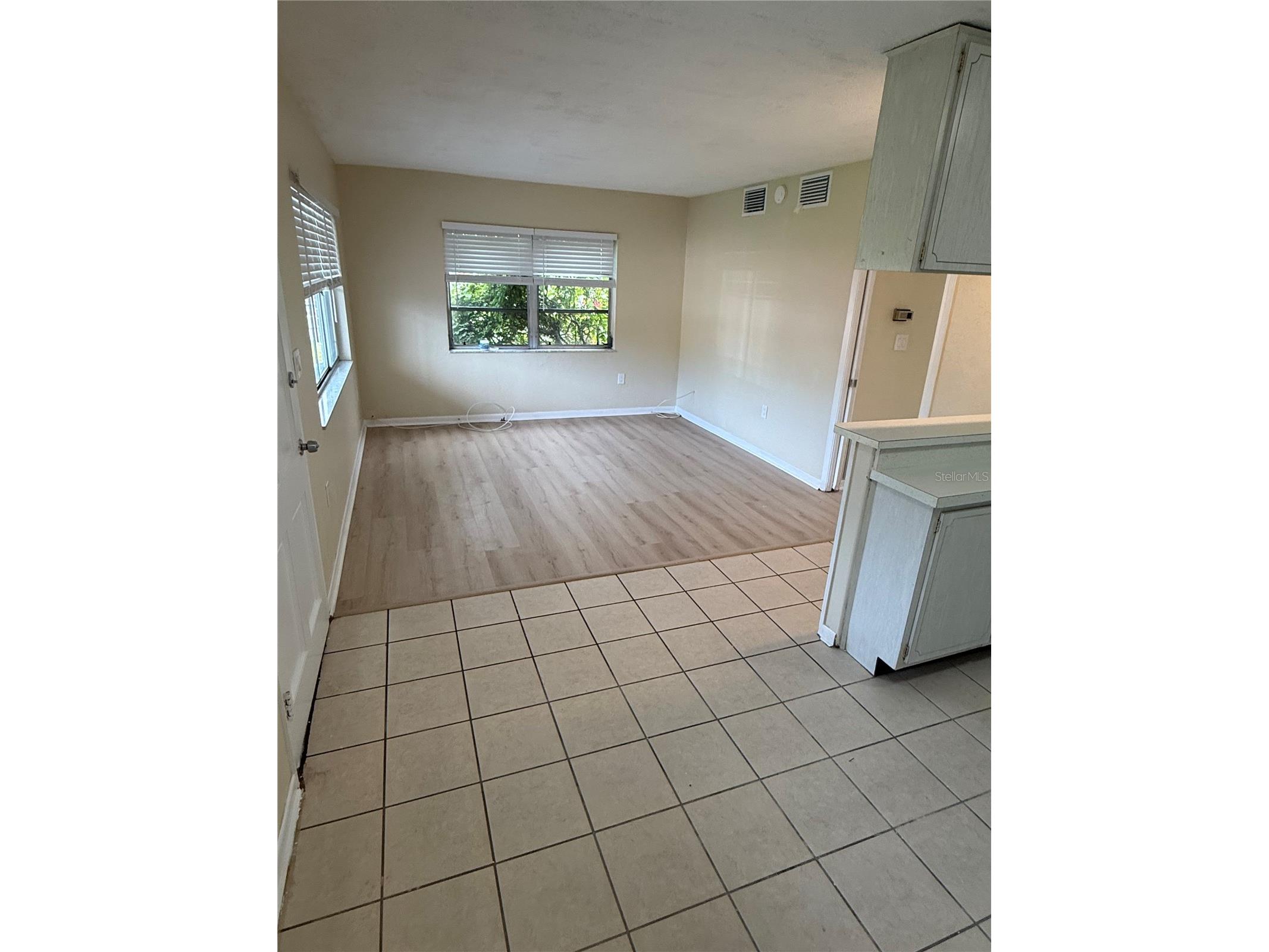 2099 Kings Hwy #1 #1 Clearwater FL 33764 TB8517756 image2
