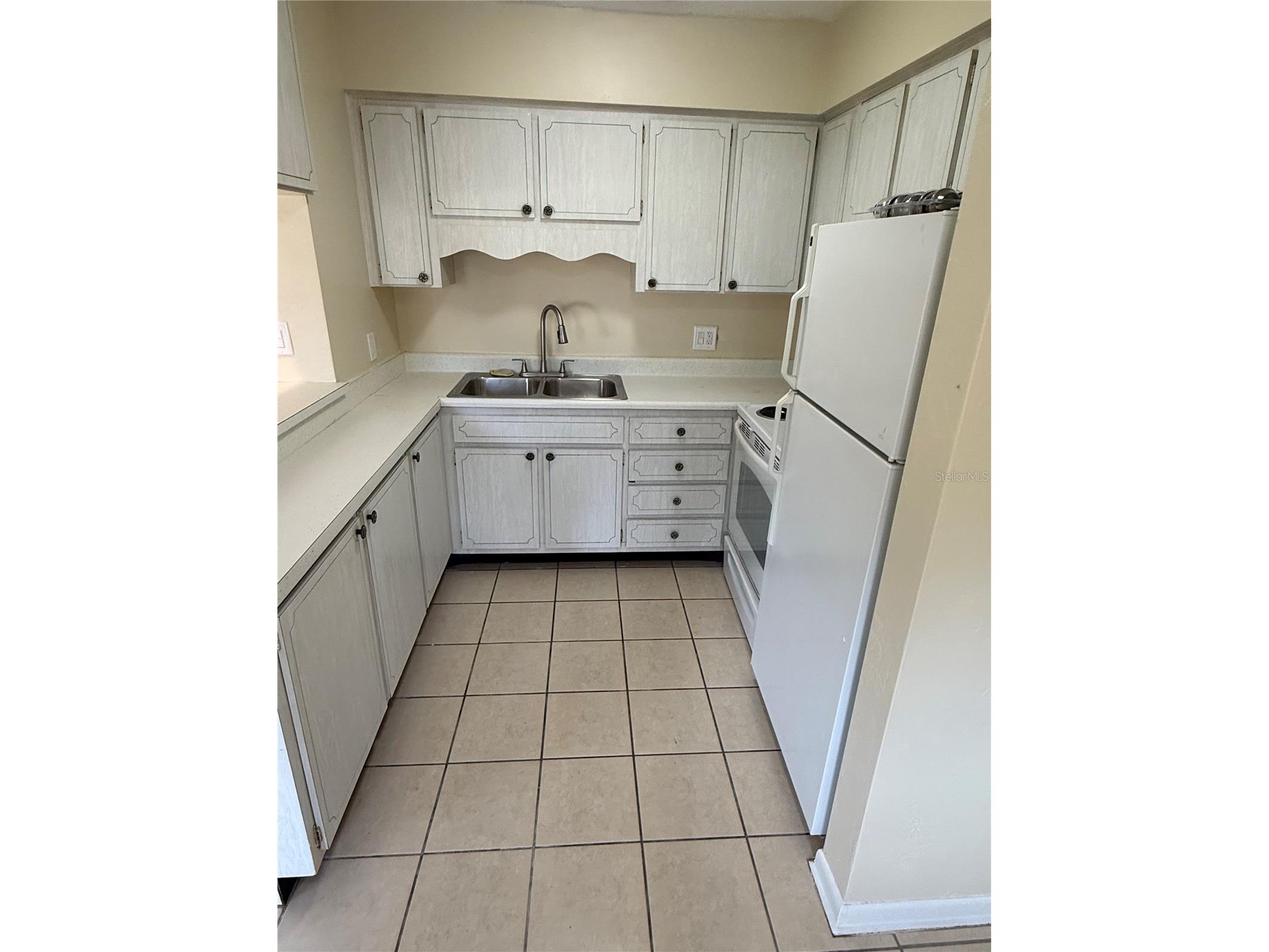 2099 Kings Hwy #1 #1 Clearwater FL 33764 TB8517756 image3