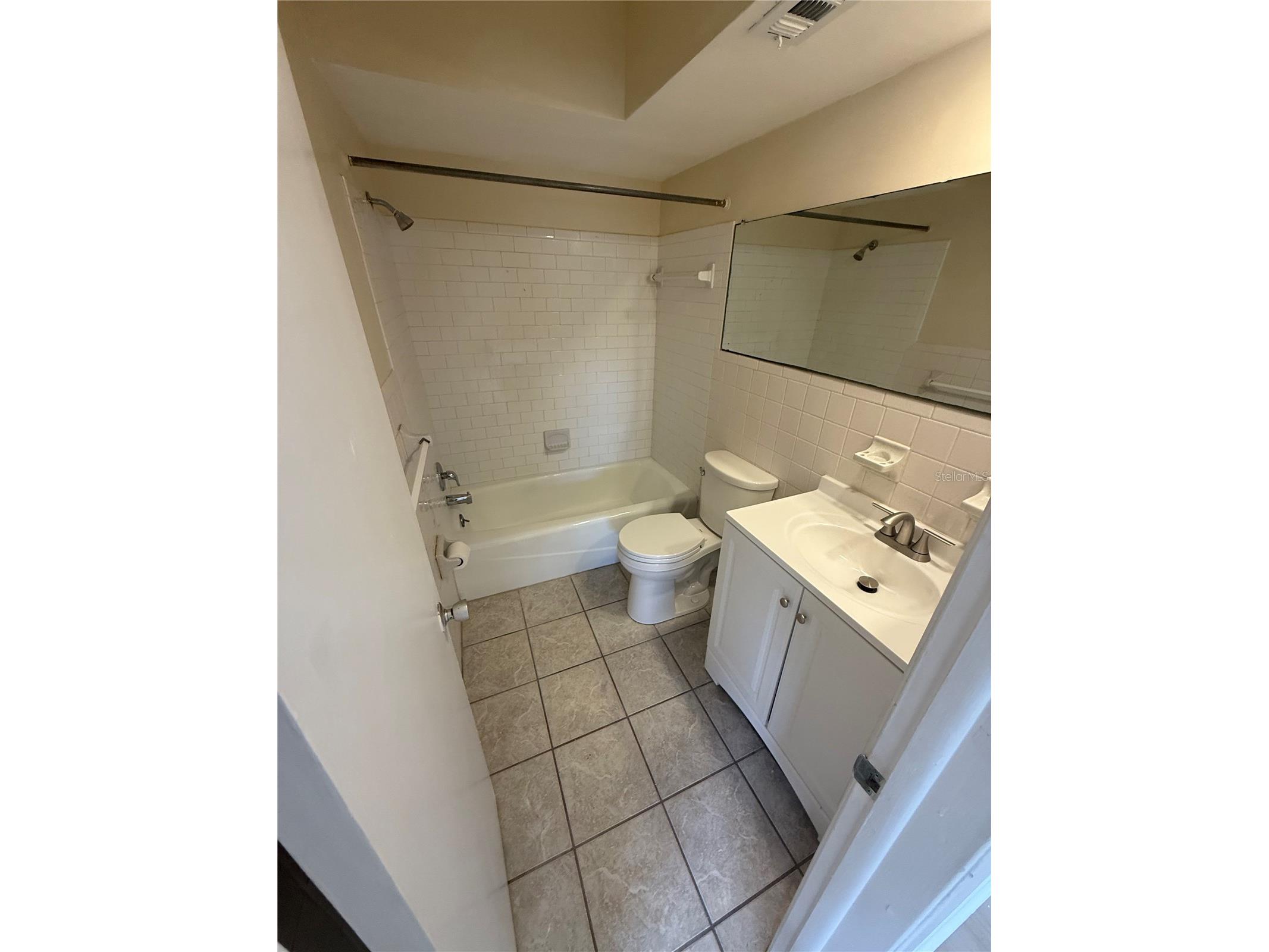 2099 Kings Hwy #1 #1 Clearwater FL 33764 TB8517756 image4