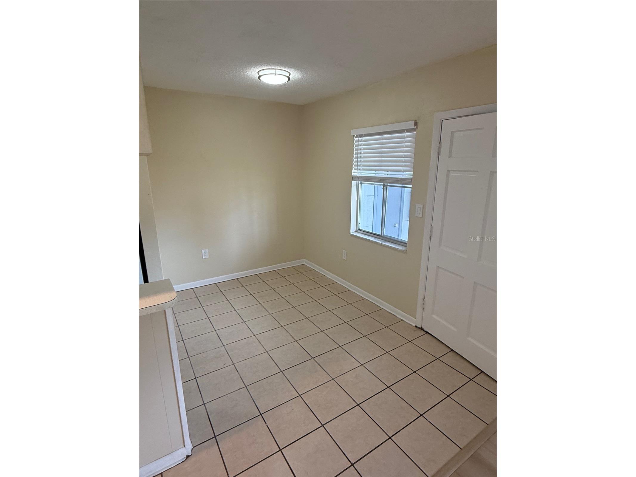2099 Kings Hwy #1 #1 Clearwater FL 33764 TB8517756 image5