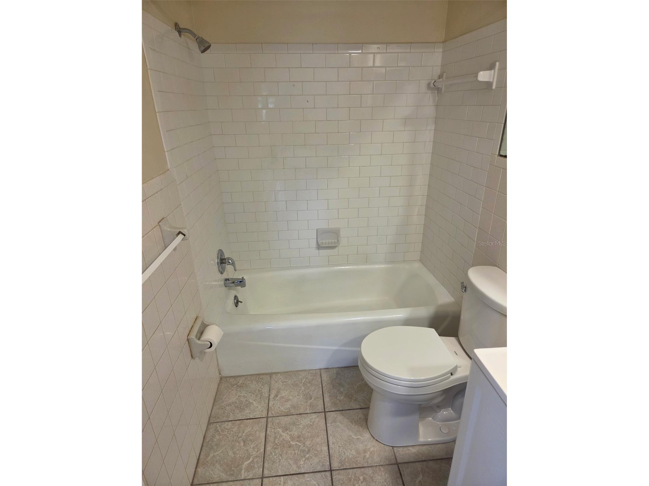 2099 Kings Hwy #1 #1 Clearwater FL 33764 TB8517756 image6