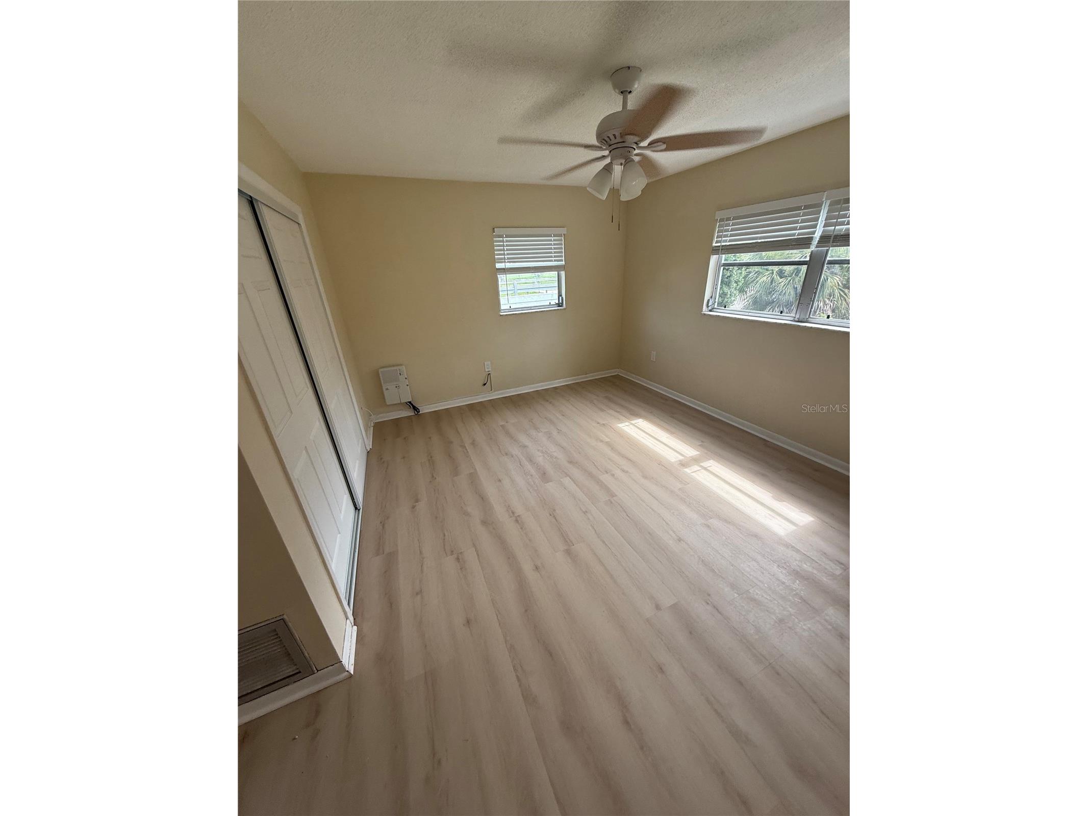 2099 Kings Hwy #1 #1 Clearwater FL 33764 TB8517756 image7