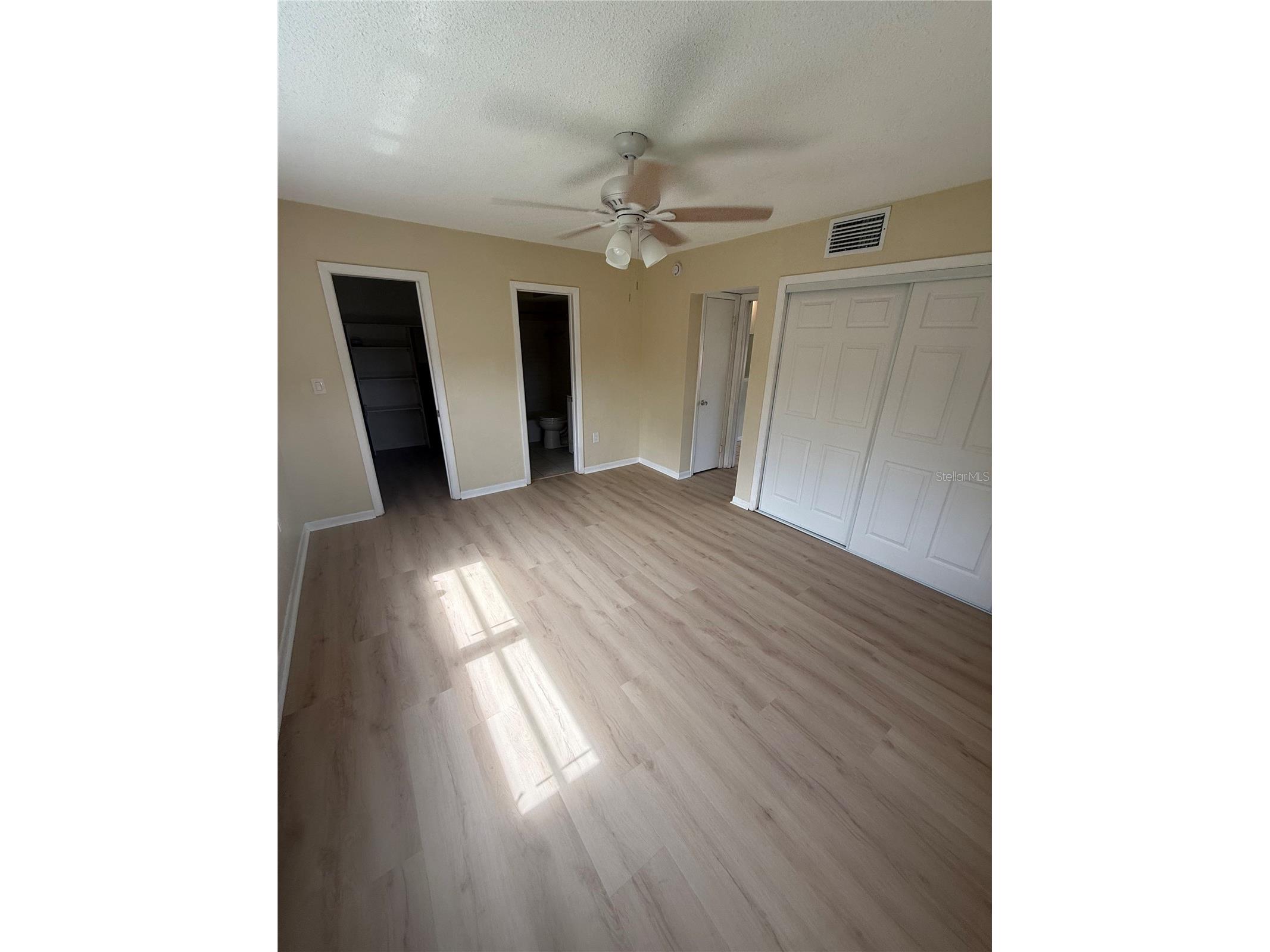 2099 Kings Hwy #1 #1 Clearwater FL 33764 TB8517756 image8