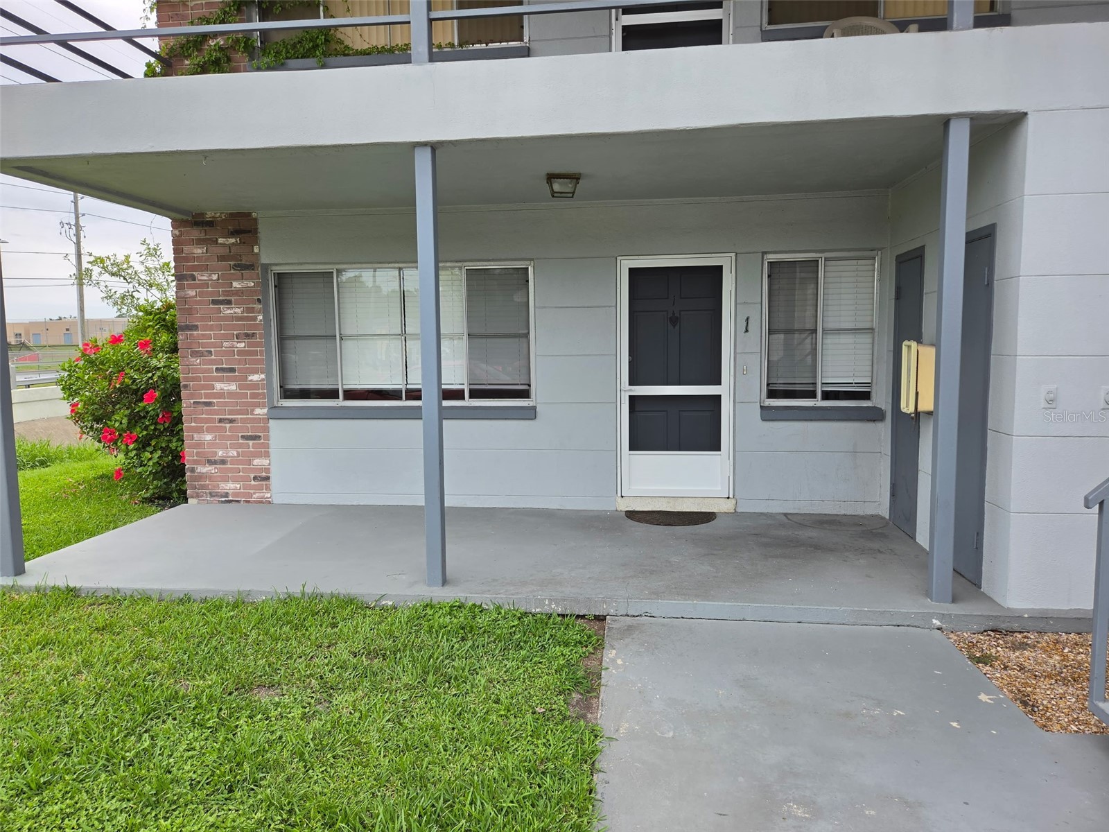 2099 Kings Hwy #1 #1 Clearwater FL 33764 TB8517756 image9