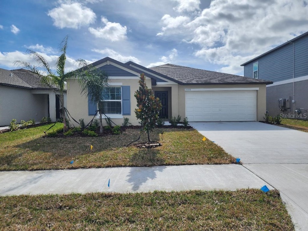 2099 Lanier Road Zephyrhills FL 33541 T3496341 image1