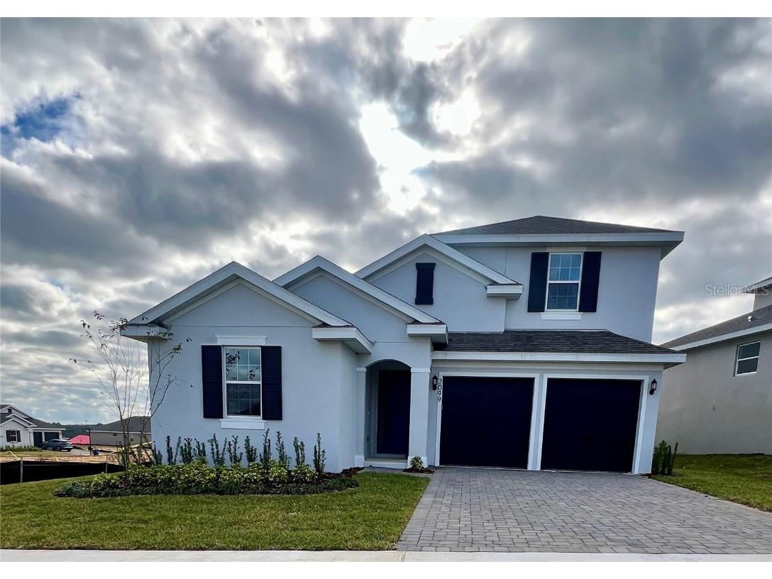 2099 Maverick Drive Minneola FL 34715 G5105142 image1