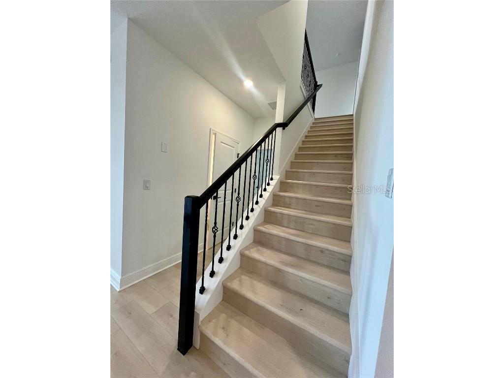 2099 Maverick Drive Minneola FL 34715 G5105142 image10