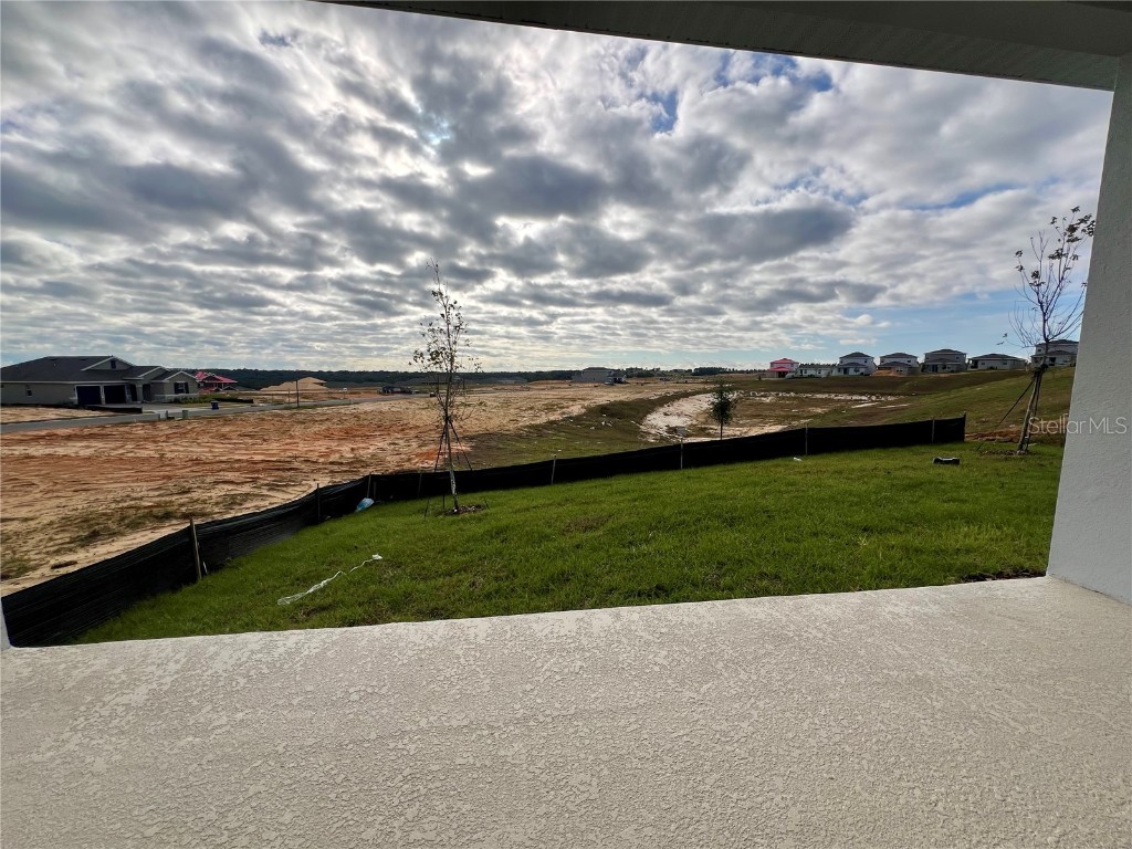 2099 Maverick Drive Minneola FL 34715 G5105142 image11