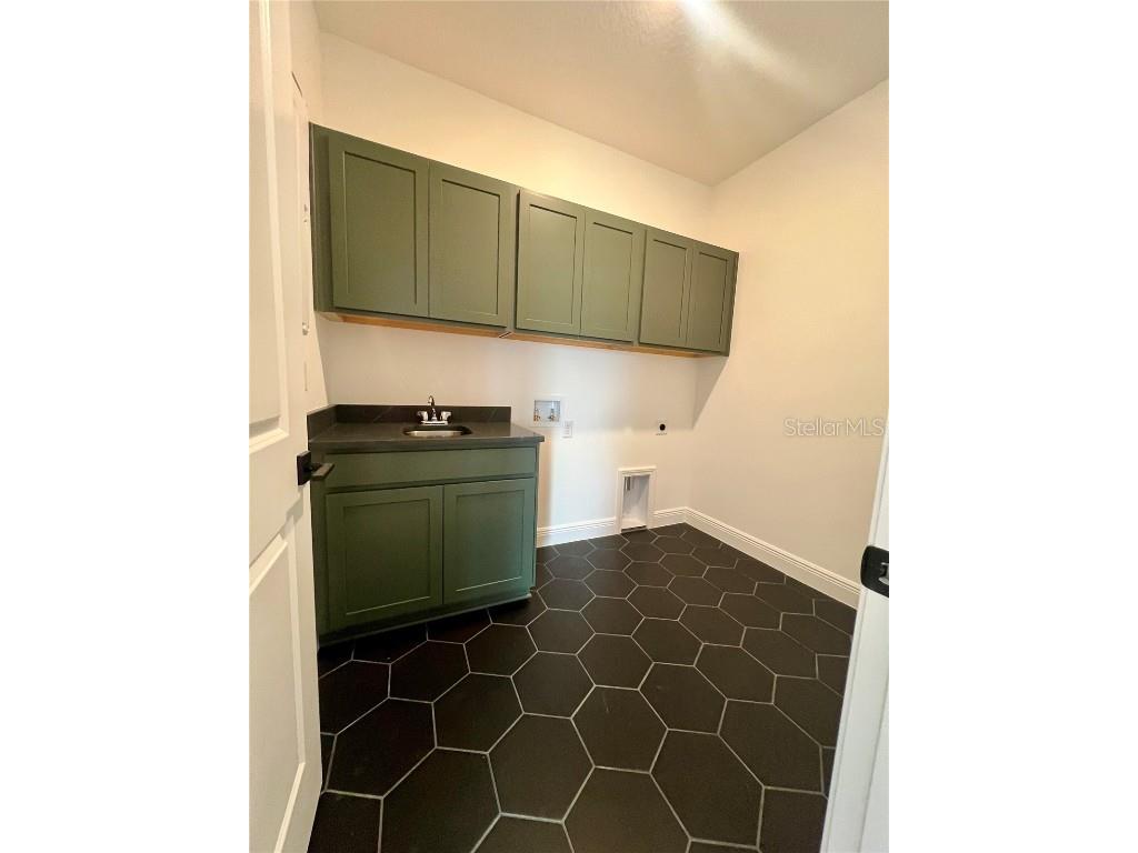 2099 Maverick Drive Minneola FL 34715 G5105142 image12