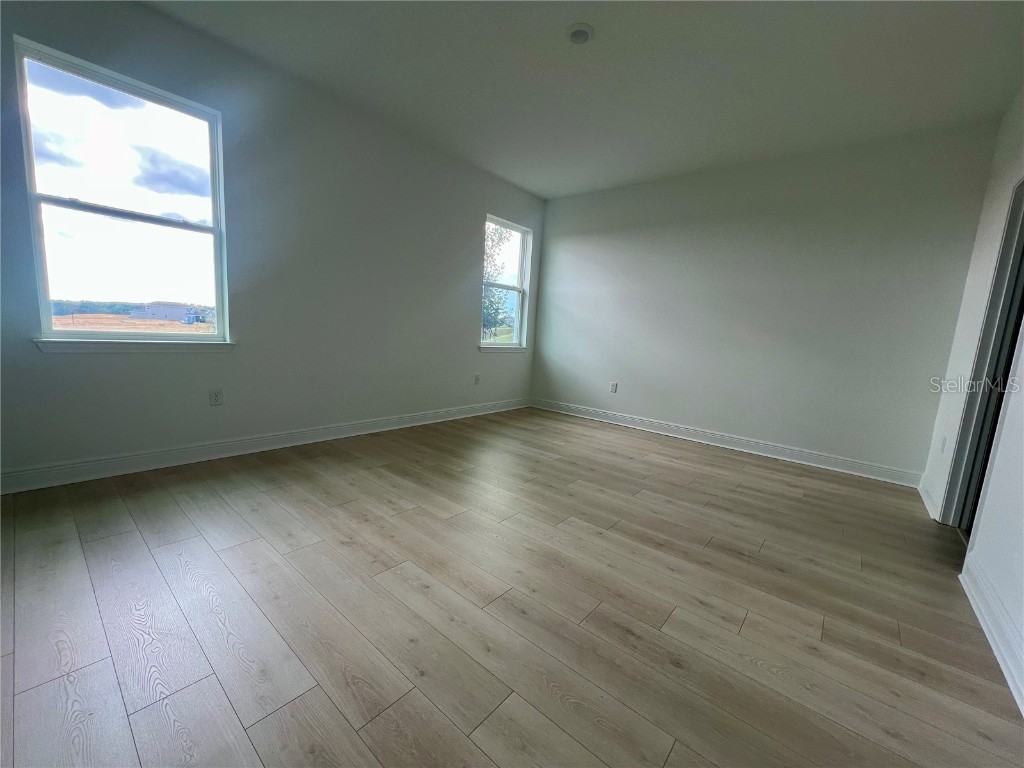 2099 Maverick Drive Minneola FL 34715 G5105142 image13