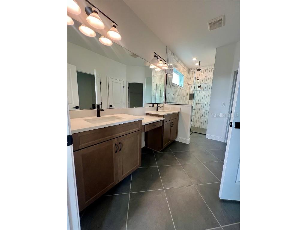 2099 Maverick Drive Minneola FL 34715 G5105142 image14