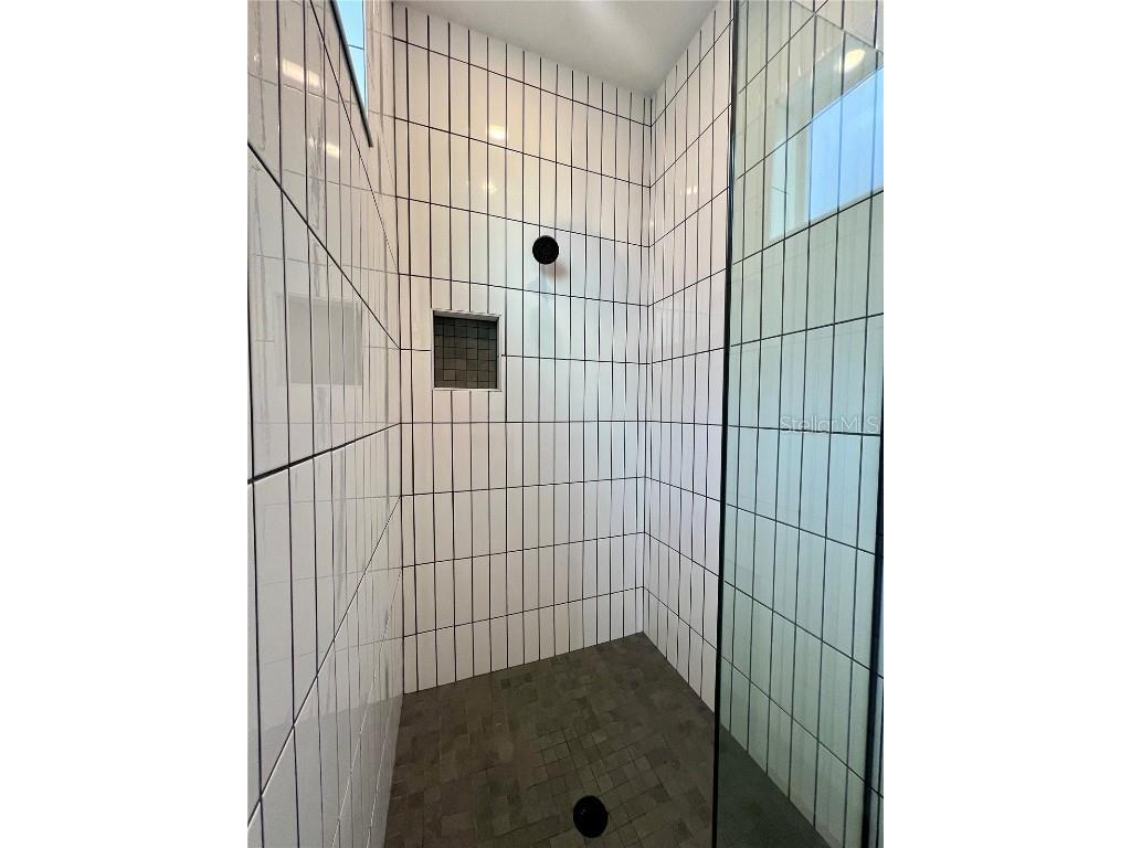 2099 Maverick Drive Minneola FL 34715 G5105142 image15