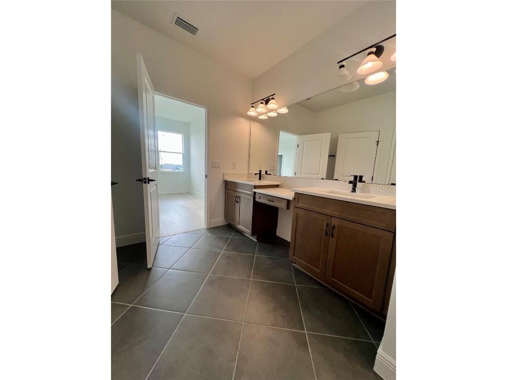 2099 Maverick Drive Minneola FL 34715 G5105142 image16