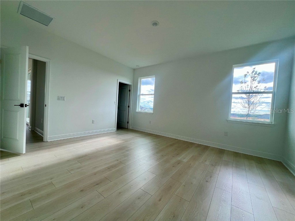 2099 Maverick Drive Minneola FL 34715 G5105142 image17