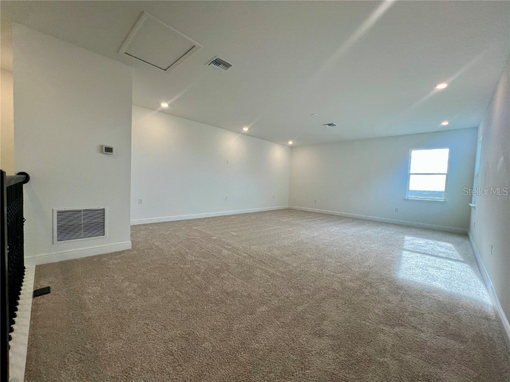 2099 Maverick Drive Minneola FL 34715 G5105142 image18