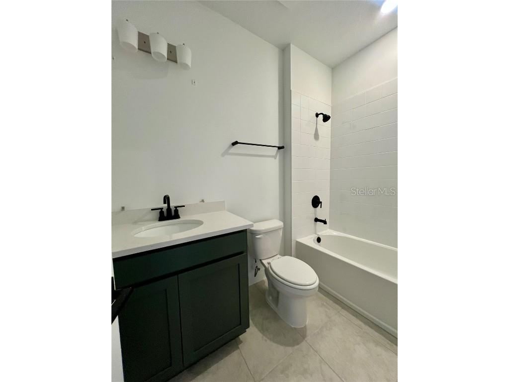 2099 Maverick Drive Minneola FL 34715 G5105142 image19