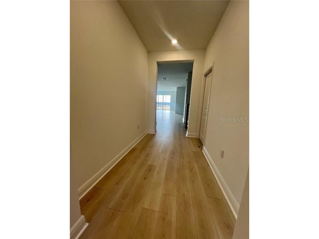 2099 Maverick Drive Minneola FL 34715 G5105142 image2