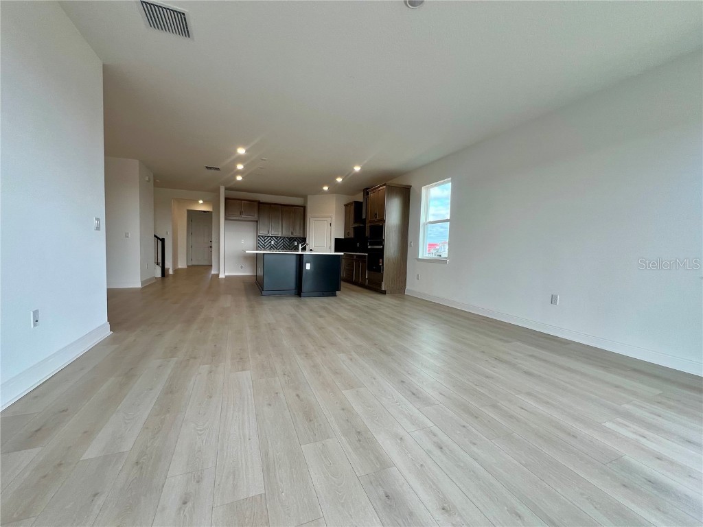 2099 Maverick Drive Minneola FL 34715 G5105142 image3