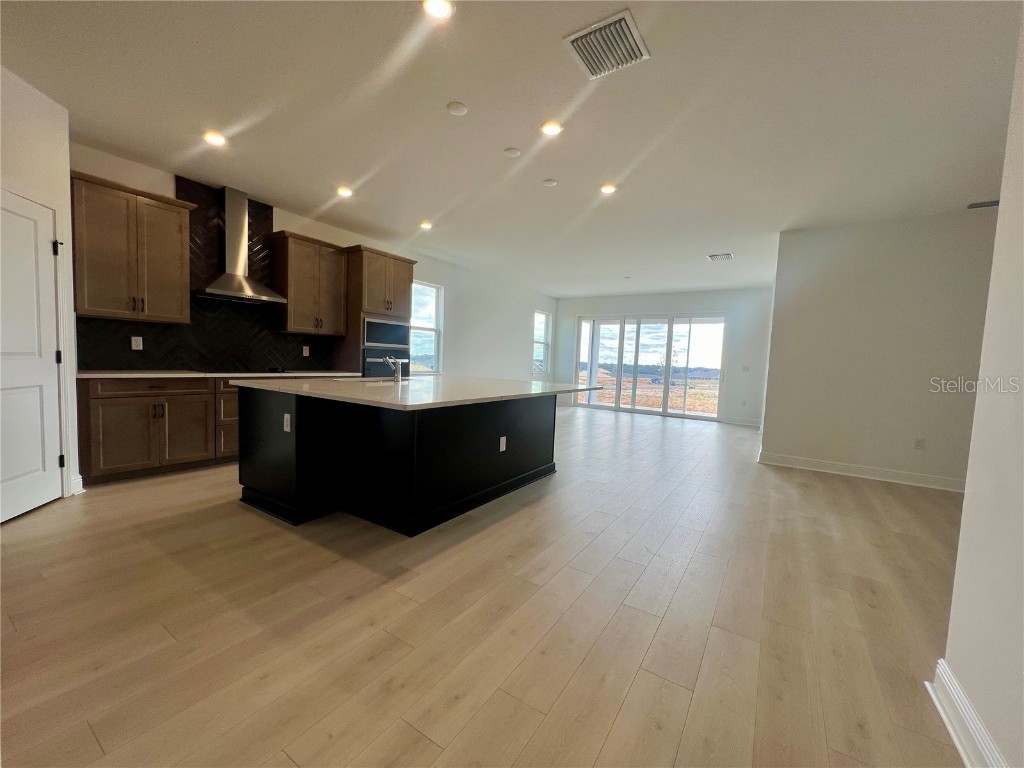 2099 Maverick Drive Minneola FL 34715 G5105142 image4